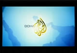 Al Jazeera World News : LINKTV : April 17, 2013 5:30am-6:00am PDT