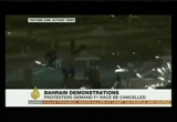 Al Jazeera World News : LINKTV : April 20, 2013 2:00pm-2:30pm PDT