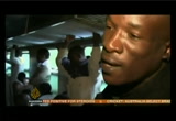 Al Jazeera World News : LINKTV : April 24, 2013 5:30am-6:00am PDT