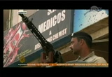 Al Jazeera World News : LINKTV : April 28, 2013 11:00pm-12:01am PDT
