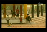 Al Jazeera World News : LINKTV : May 1, 2013 5:30am-6:01am PDT