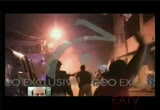 Al Jazeera World News : LINKTV : May 4, 2013 2:00pm-2:31pm PDT
