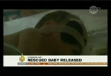 Al Jazeera World News : LINKTV : May 30, 2013 5:30am-6:01am PDT
