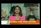 Al Jazeera World News : LINKTV : June 3, 2013 5:30am-6:01am PDT