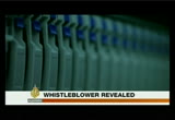 Al Jazeera World News : LINKTV : June 9, 2013 11:00pm-12:01am PDT