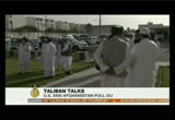 Al Jazeera World News : LINKTV : June 19, 2013 7:00pm-7:31pm PDT