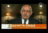 Al Jazeera World News : LINKTV : July 6, 2013 2:00pm-2:31pm PDT