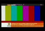 Al Jazeera World News : LINKTV : July 23, 2013 5:30am-6:01am PDT