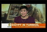 Al Jazeera World News : LINKTV : July 26, 2013 5:30am-6:01am PDT