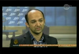Al Jazeera World News : LINKTV : August 3, 2013 2:00pm-2:31pm PDT