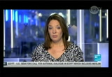 France 24 Mid-Day News : LINKTV : August 6, 2013 2:30pm-3:01pm PDT