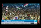France 24 Mid-Day News : LINKTV : August 7, 2013 2:30pm-3:01pm PDT