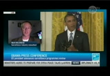 France 24 Mid-Day News : LINKTV : August 9, 2013 2:30pm-3:01pm PDT