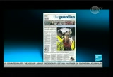 France 24 AM News : LINKTV : August 20, 2013 5:30am-6:01am PDT