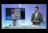 France 24 AM News : LINKTV : November 5, 2013 5:30am-6:01am PST