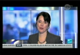 France 24 Mid-Day News : LINKTV : November 11, 2013 2:30pm-3:01pm PST
