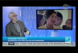 France 24 Mid-Day News : LINKTV : November 29, 2013 2:30pm-3:01pm PST