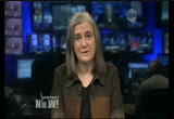 Democracy Now! : LINKTV : January 3, 2014 8:00am-9:01am PST