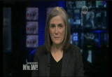Democracy Now! : LINKTV : February 27, 2014 8:00am-9:01am PST
