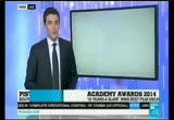 France 24 AM News : LINKTV : March 3, 2014 5:30am-6:01am PST