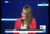 France 24 : LINKTV : August 11, 2014 2:30pm-3:01pm PDT