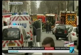 France 24 : LINKTV : January 8, 2015 5:30am-6:01am PST