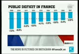 France 24 : LINKTV : May 3, 2018 2:30pm-3:01pm PDT