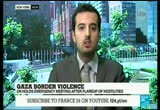 France 24 : LINKTV : May 30, 2018 2:30pm-3:01pm PDT