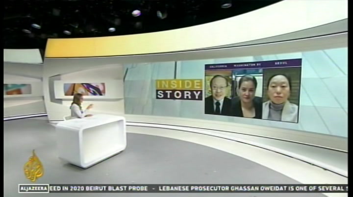 France 24 AM News : LINKTV : January 27, 2023 5:30am-6:01am PST