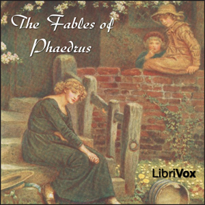The Fables of PhaedrusThe fable is a small narrative in prose or verse which has as its main characteristic the aim of conveying a moral lesson the moral implicitly or more normally ...