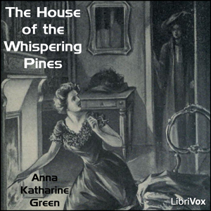 The House of the Whispering PinesThe country club house The Whispering Pines was closed for the winter, but only one day after he locked the place personally, the narrator sees smoke come out of the chimney.