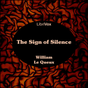 The Sign of SilenceEdward Royle is the head of a well-known chemical manufacturer in England which he has inherited. He is engaged to the daughter of his father's former partner Phrida ...