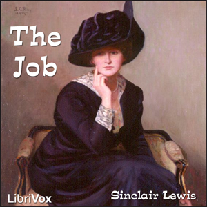 The Job'The Job' is an early work by American novelist Sinclair Lewis. It is considered an early declaration of the rights of working women.