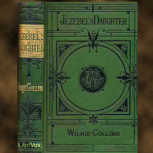 Jezebel's DaughterA brilliant chemist and a shrewd businessman die on the same day. The widow of the chemist, Mrs. Fontaine, is left with the poisons he was researching ...