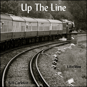 Up The Line