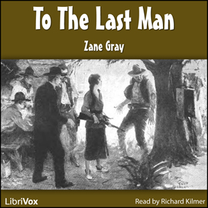 To the Last ManThe story follows an ancient feud between two frontier families that is inflamed when one of the families takes up cattle rustling.