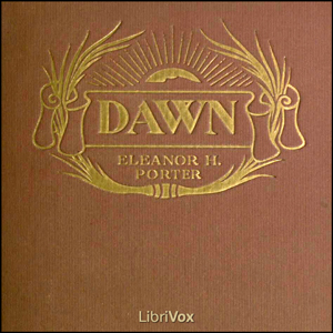 DawnDawn also known in England as Keith's Dark Tower, was published in 1919, and is set during World War I. Keith Burton is going blind.