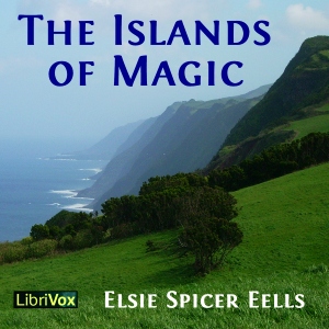 The Islands of MagicLEGENDS, FOLK AND FAIRY TALES FROM THE AZORES. Some three-fourths of the distance between America and Europe there is a group of nine beautiful islands called the Azores which belo