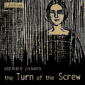 The Turn of the ScrewHenry James' classic ghost story comprises the written testimony of a young governess charged with looking after two small children at an isolated country estate who ...