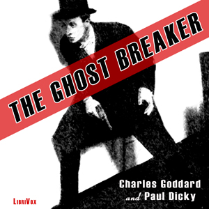 The Ghost BreakerThe Ghost Breaker is a drama and haunted house horror complete with heroes villains and a Princess. The Ghost Breaker was originally a screenplay and would later be made... 