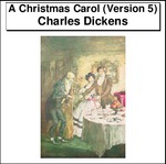 A_Christmas_Carol_Version_5-thumb.jpg