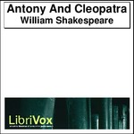 Antony_And_Cleopatra-thumb.jpg