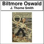 Biltmore_Oswald-thumb.jpg