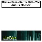 Commentaries_On_The_Gallic_War-thumb.jpg