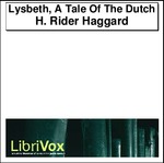 Lysbeth_A_Tale_Of_The_Dutch-thumb.jpg