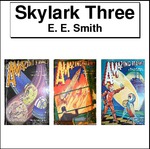 Skylark_Three-thumb.jpg