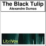 The_Black_Tulip-thumb.jpg