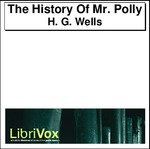 The_History_Of_Mr_Polly-thumb.jpg