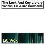 The_Lock_And_Key_Library-thumb.jpg