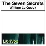 The_Seven_Secrets-thumb.jpg